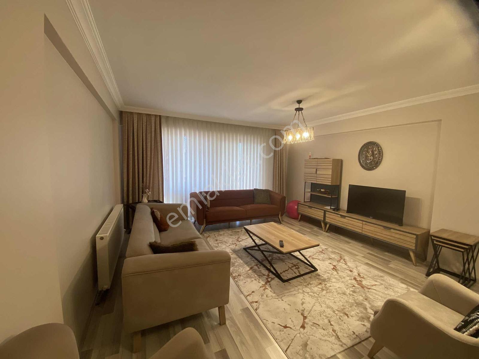Saka Villalarında Satılık Dubleks Daire — fotoğraf 3