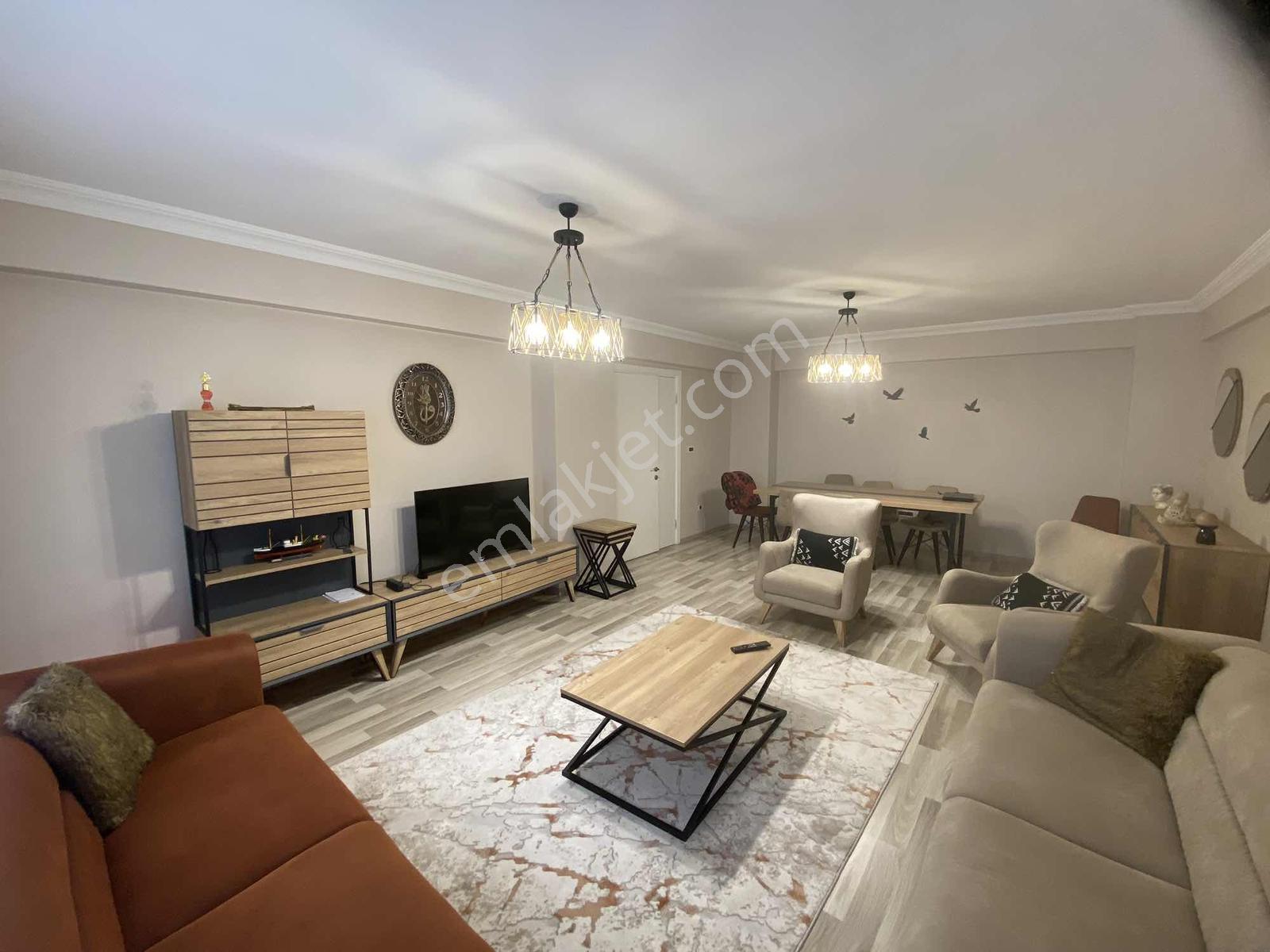 Saka Villalarında Satılık Dubleks Daire — fotoğraf 5