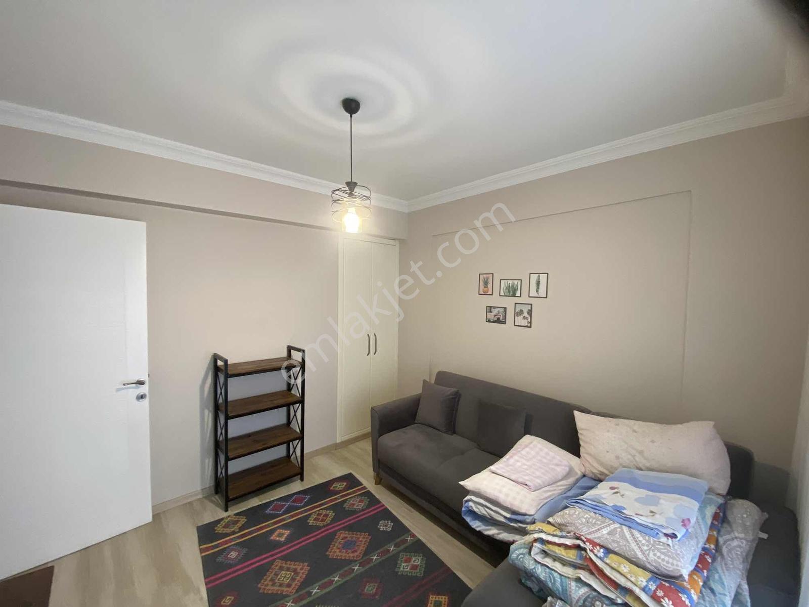 Saka Villalarında Satılık Dubleks Daire — fotoğraf 7