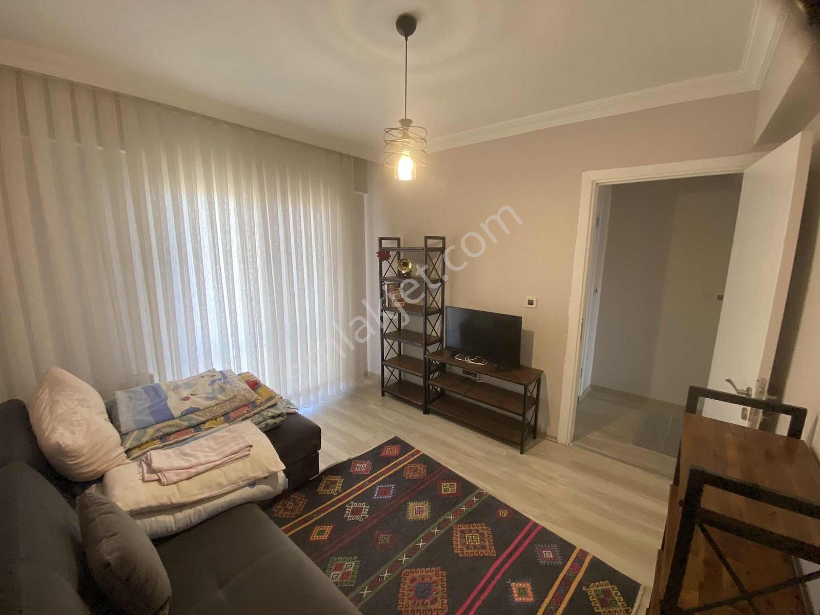 Saka Villalarında Satılık Dubleks Daire — fotoğraf 8