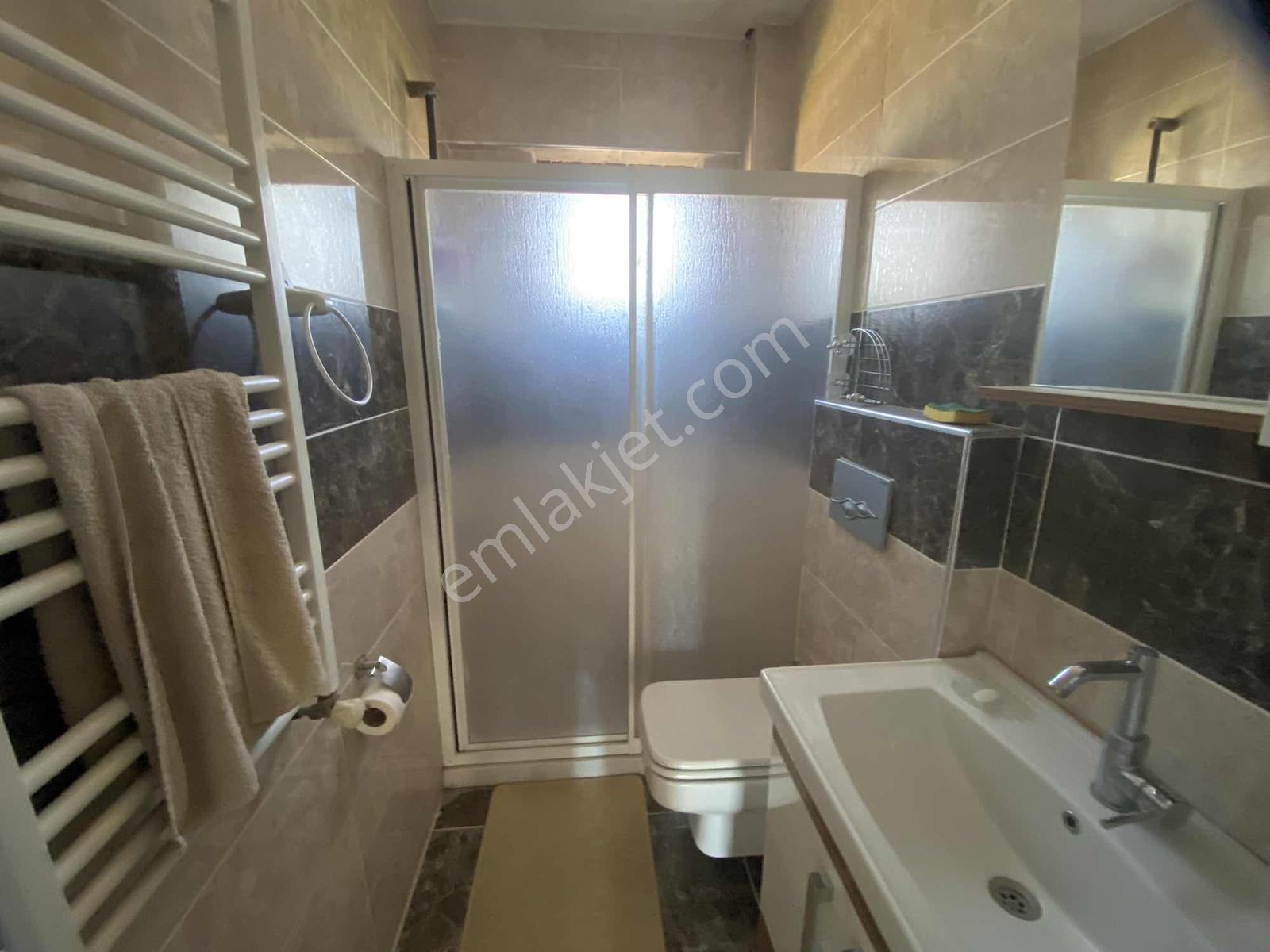 Saka Villalarında Satılık Dubleks Daire — fotoğraf 9