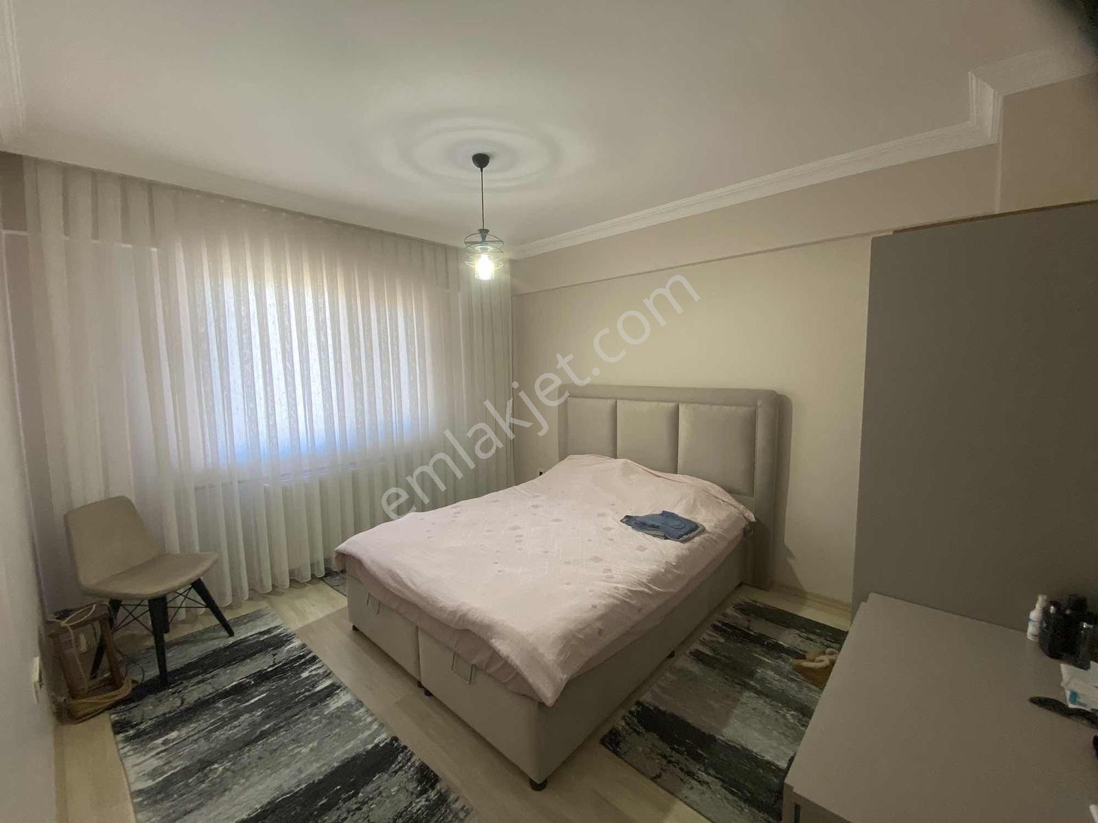Saka Villalarında Satılık Dubleks Daire — fotoğraf 11