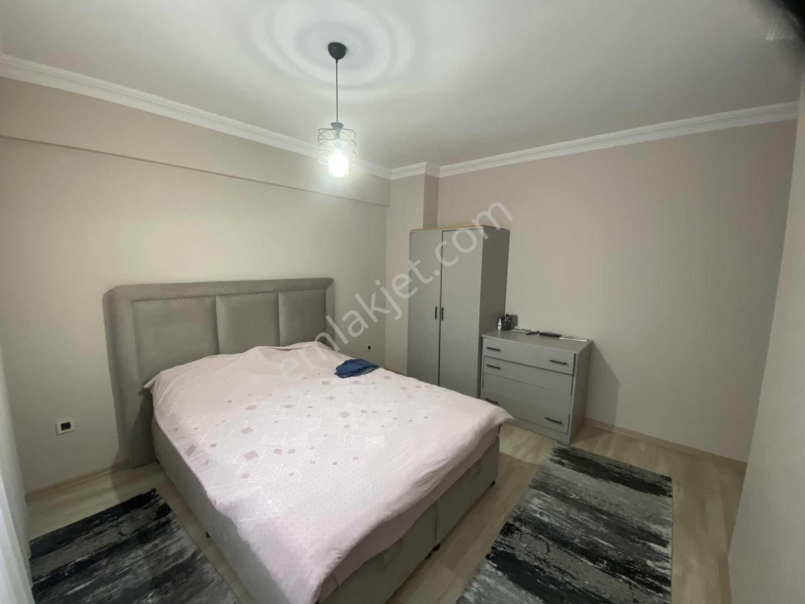Saka Villalarında Satılık Dubleks Daire — fotoğraf 12