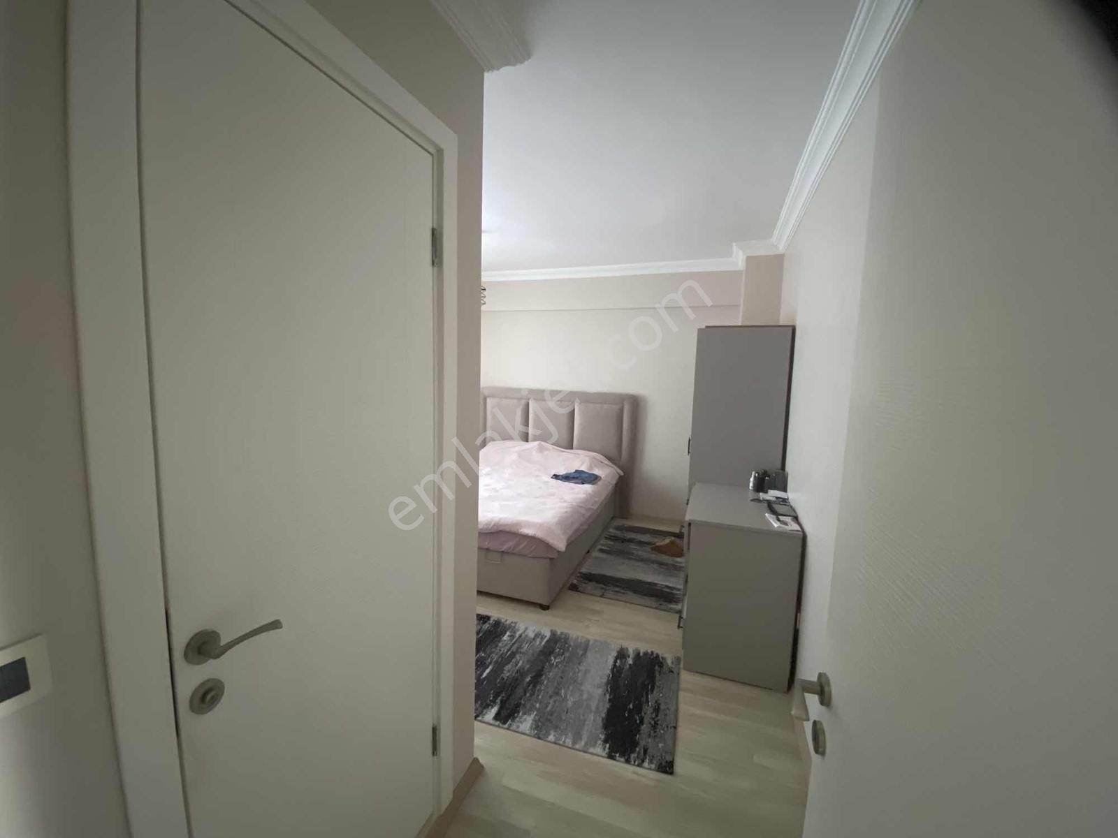 Saka Villalarında Satılık Dubleks Daire — fotoğraf 16