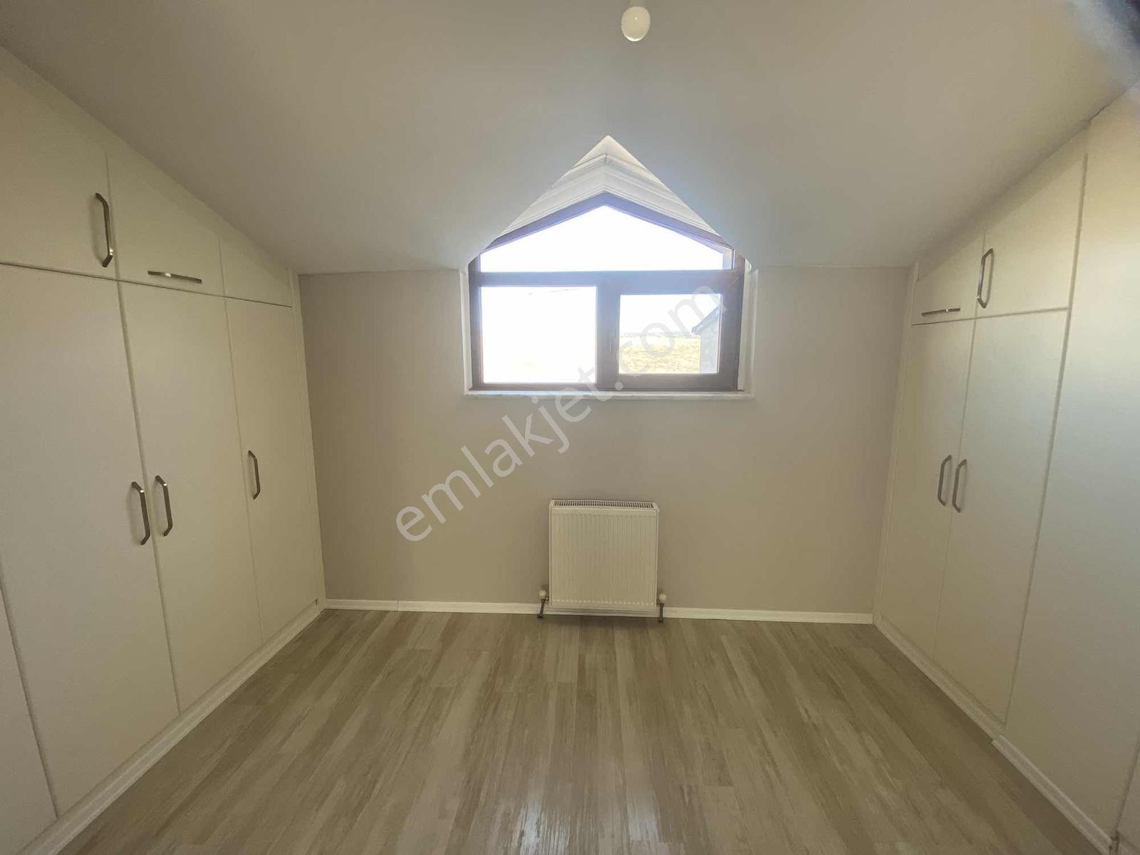 Saka Villalarında Satılık Dubleks Daire — fotoğraf 30