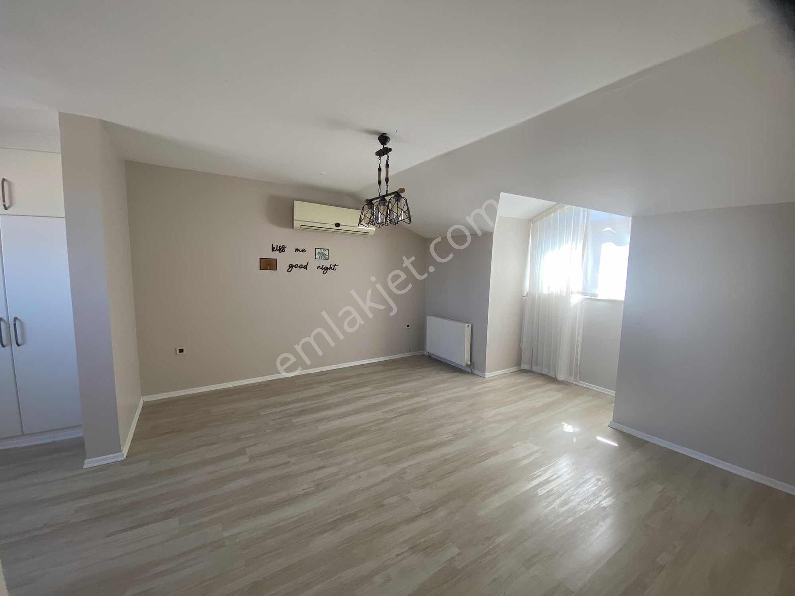 Saka Villalarında Satılık Dubleks Daire — fotoğraf 32