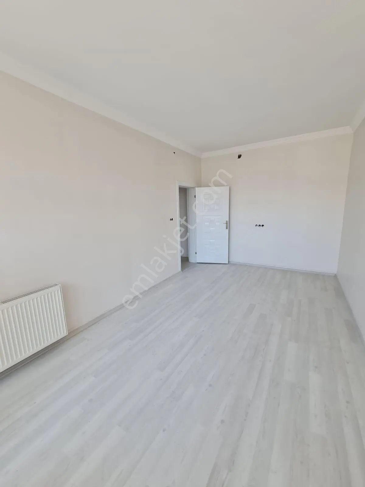 Fiyat Düştü! Taşpazarda 3+1 Satılık İçi Full Yapılı Daire — fotoğraf 2