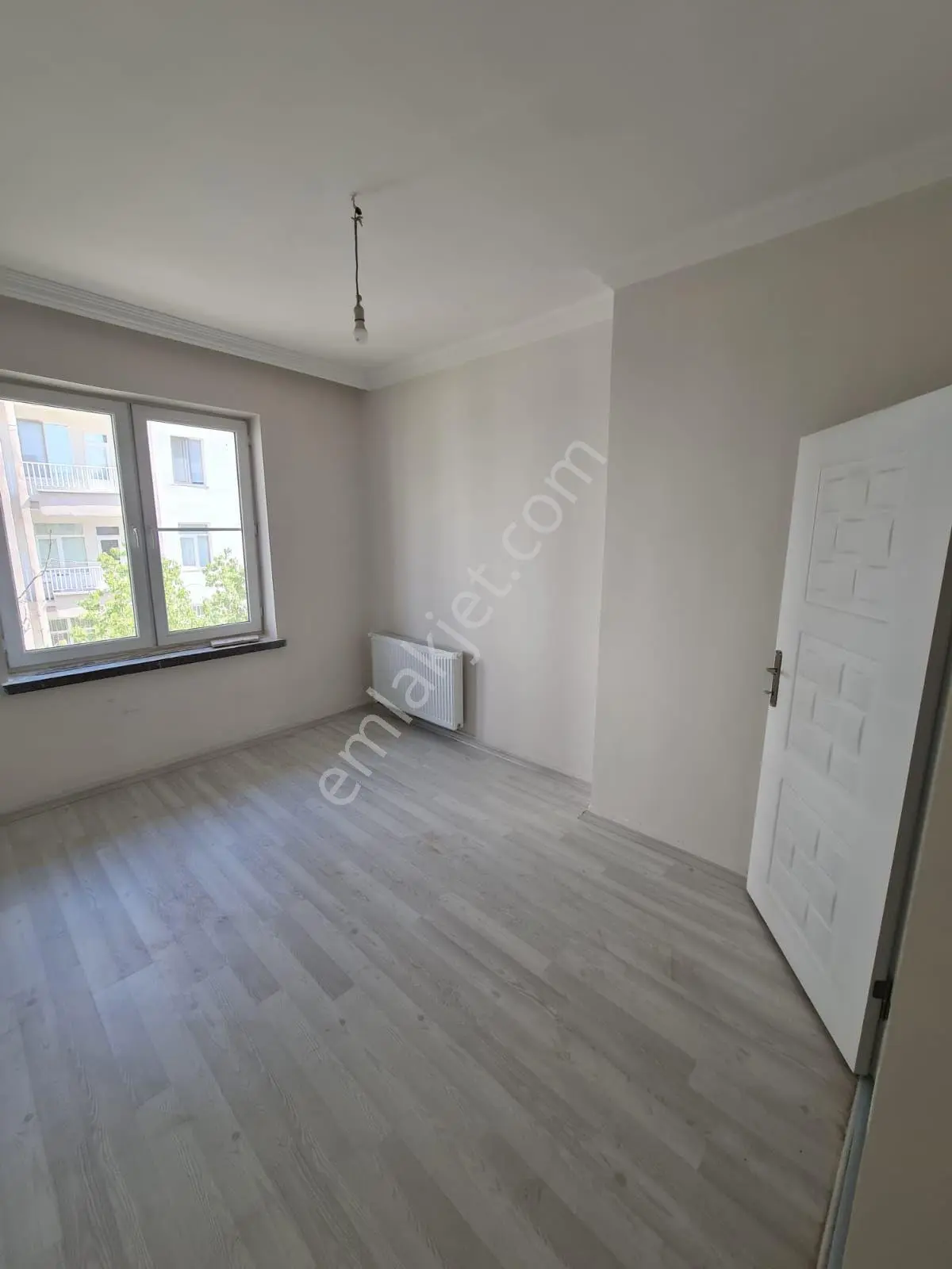 Fiyat Düştü! Taşpazarda 3+1 Satılık İçi Full Yapılı Daire — fotoğraf 3
