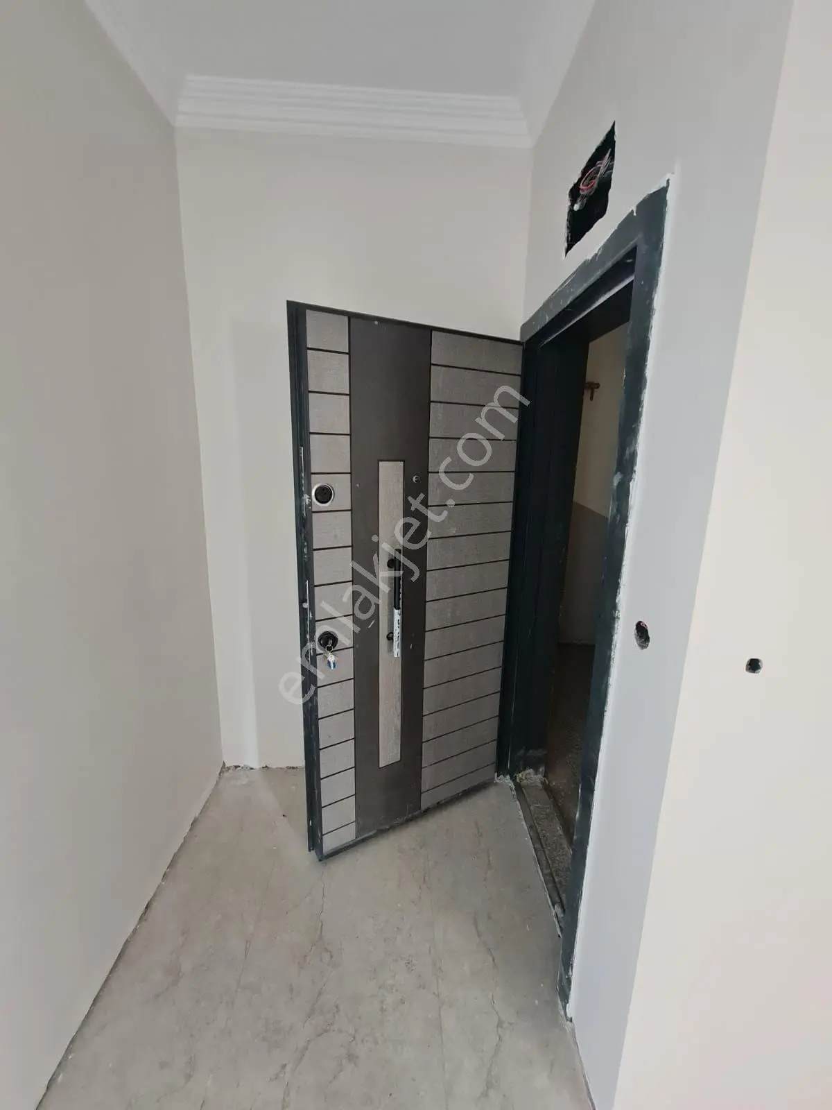 Fiyat Düştü! Taşpazarda 3+1 Satılık İçi Full Yapılı Daire — fotoğraf 4