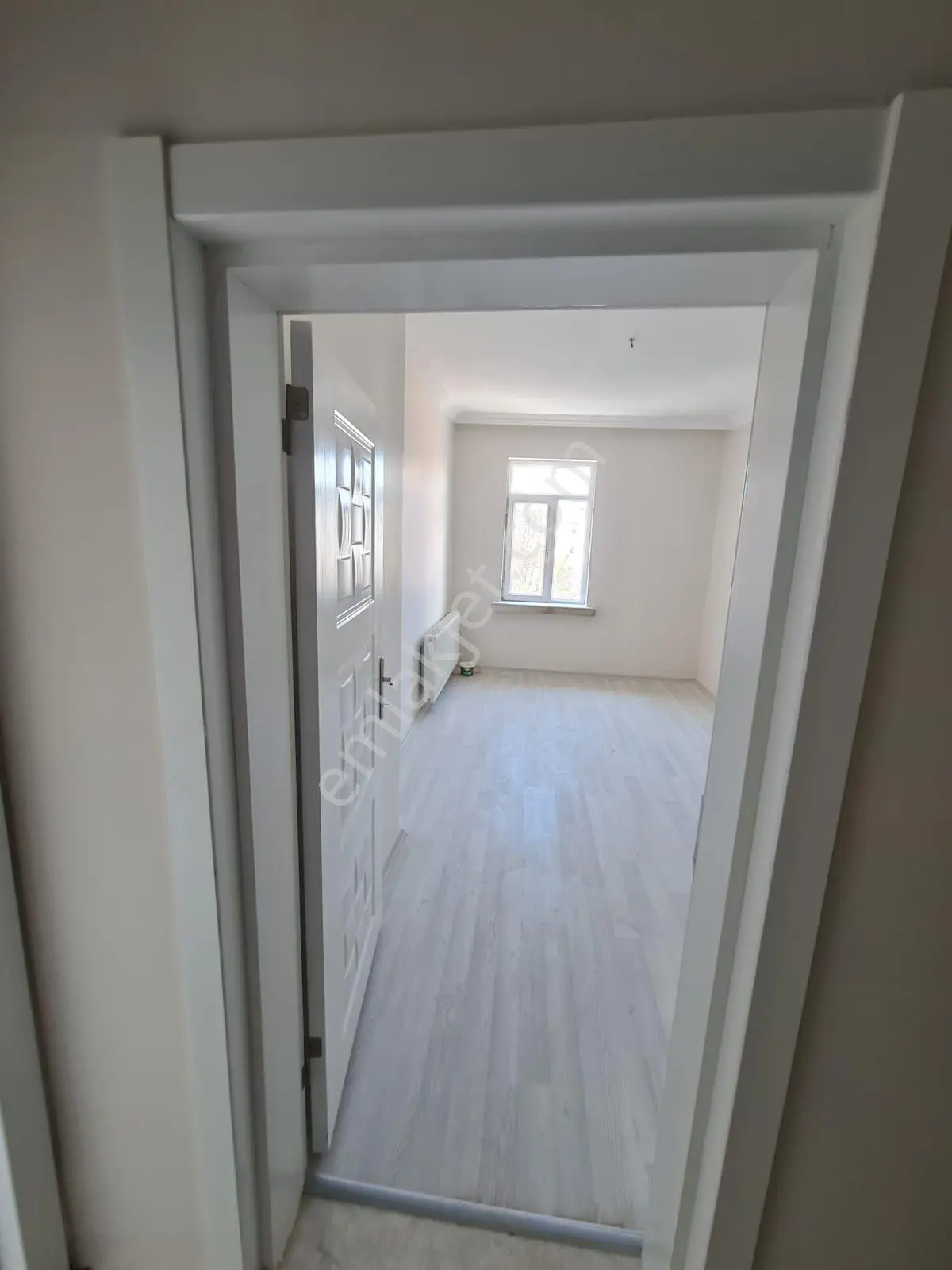 Fiyat Düştü! Taşpazarda 3+1 Satılık İçi Full Yapılı Daire — fotoğraf 5