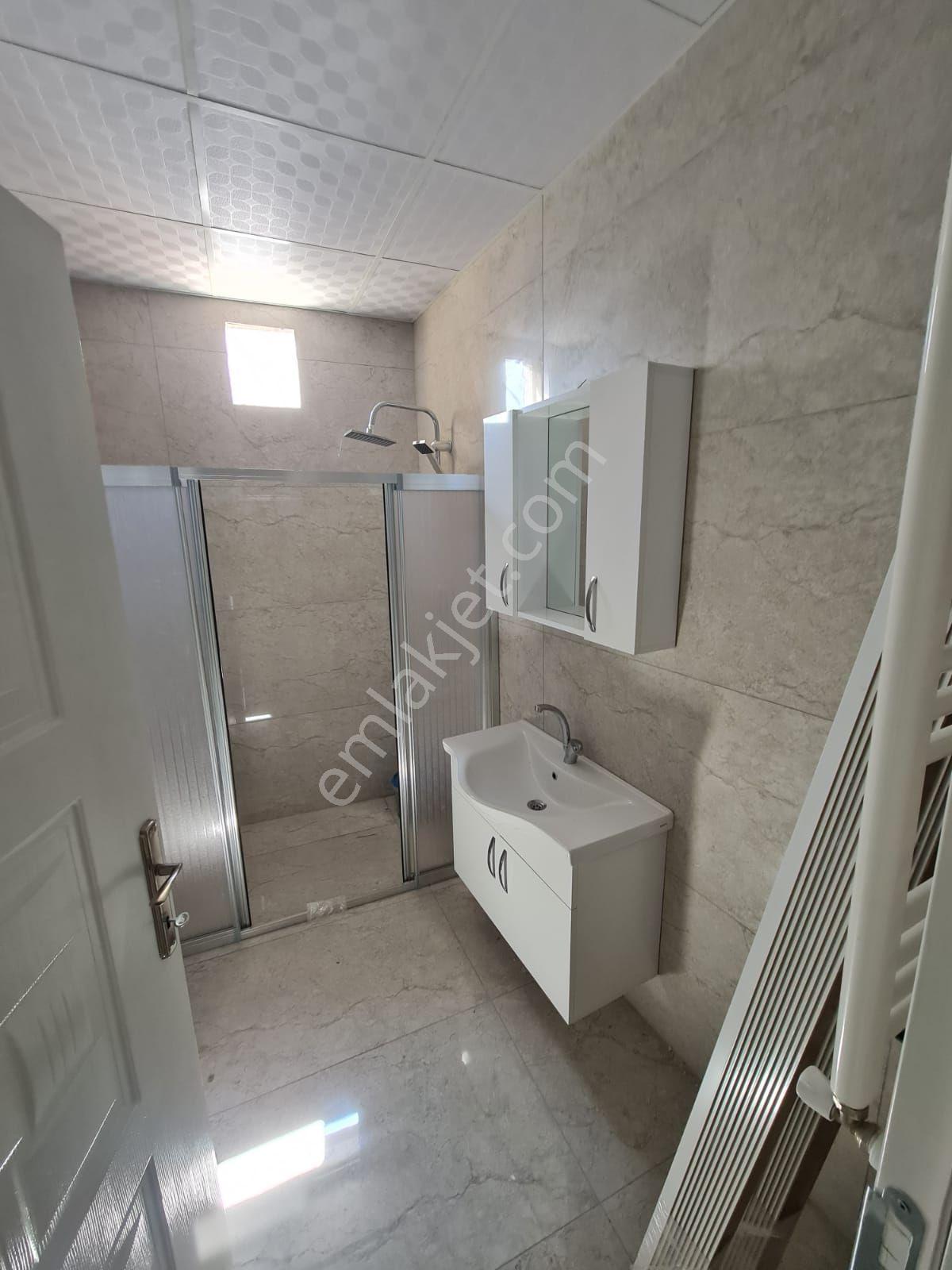 Fiyat Düştü! Taşpazarda 3+1 Satılık İçi Full Yapılı Daire — fotoğraf 6