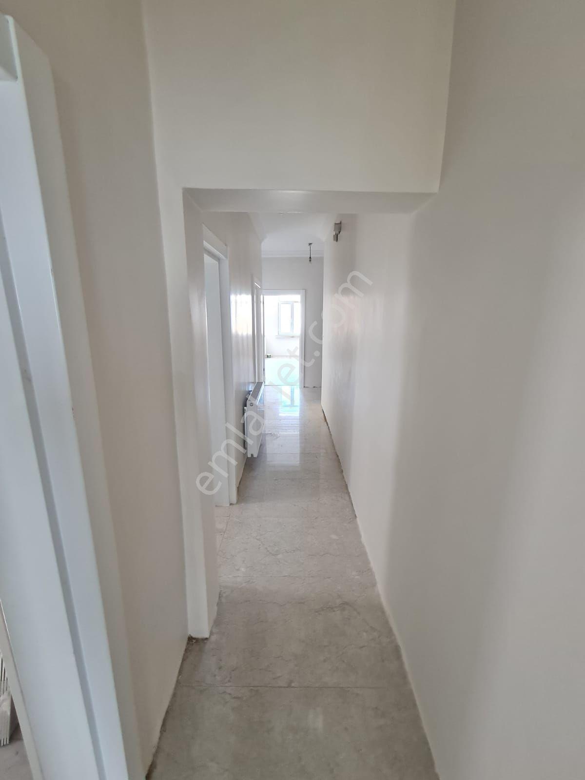 Fiyat Düştü! Taşpazarda 3+1 Satılık İçi Full Yapılı Daire — fotoğraf 7