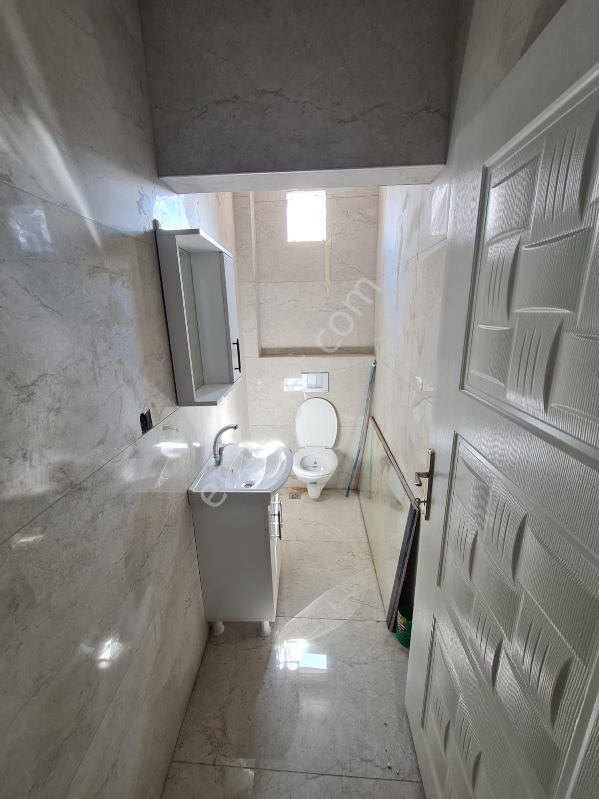 Fiyat Düştü! Taşpazarda 3+1 Satılık İçi Full Yapılı Daire — fotoğraf 8