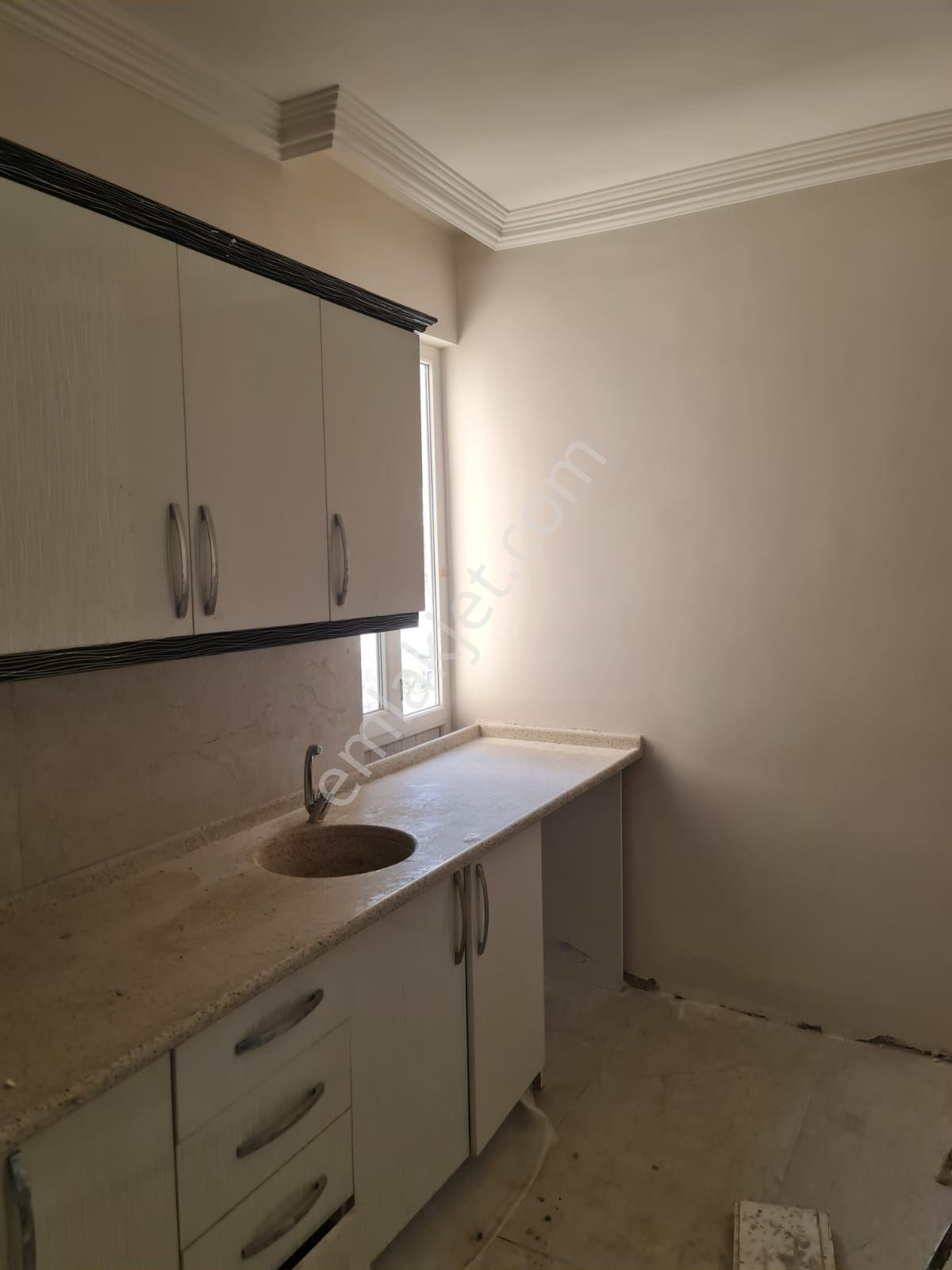 Fiyat Düştü! Taşpazarda 3+1 Satılık İçi Full Yapılı Daire — fotoğraf 9