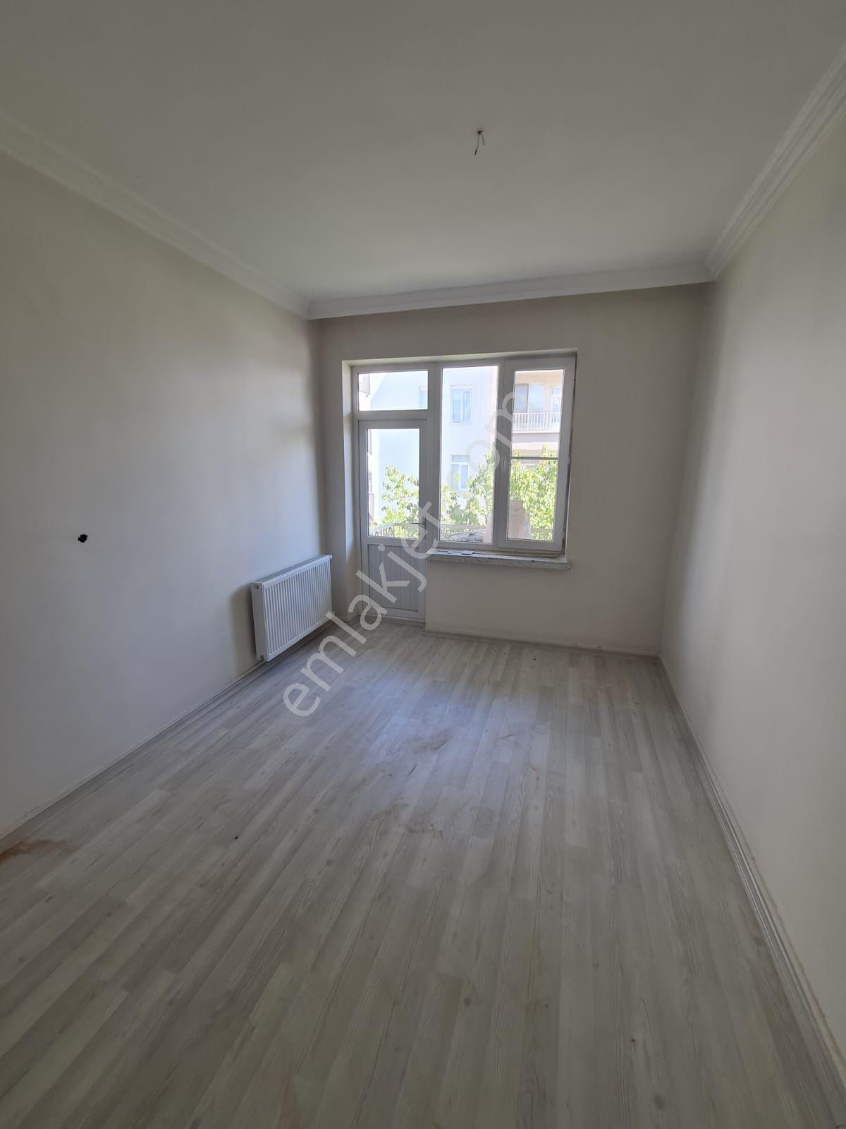 Fiyat Düştü! Taşpazarda 3+1 Satılık İçi Full Yapılı Daire — fotoğraf 10