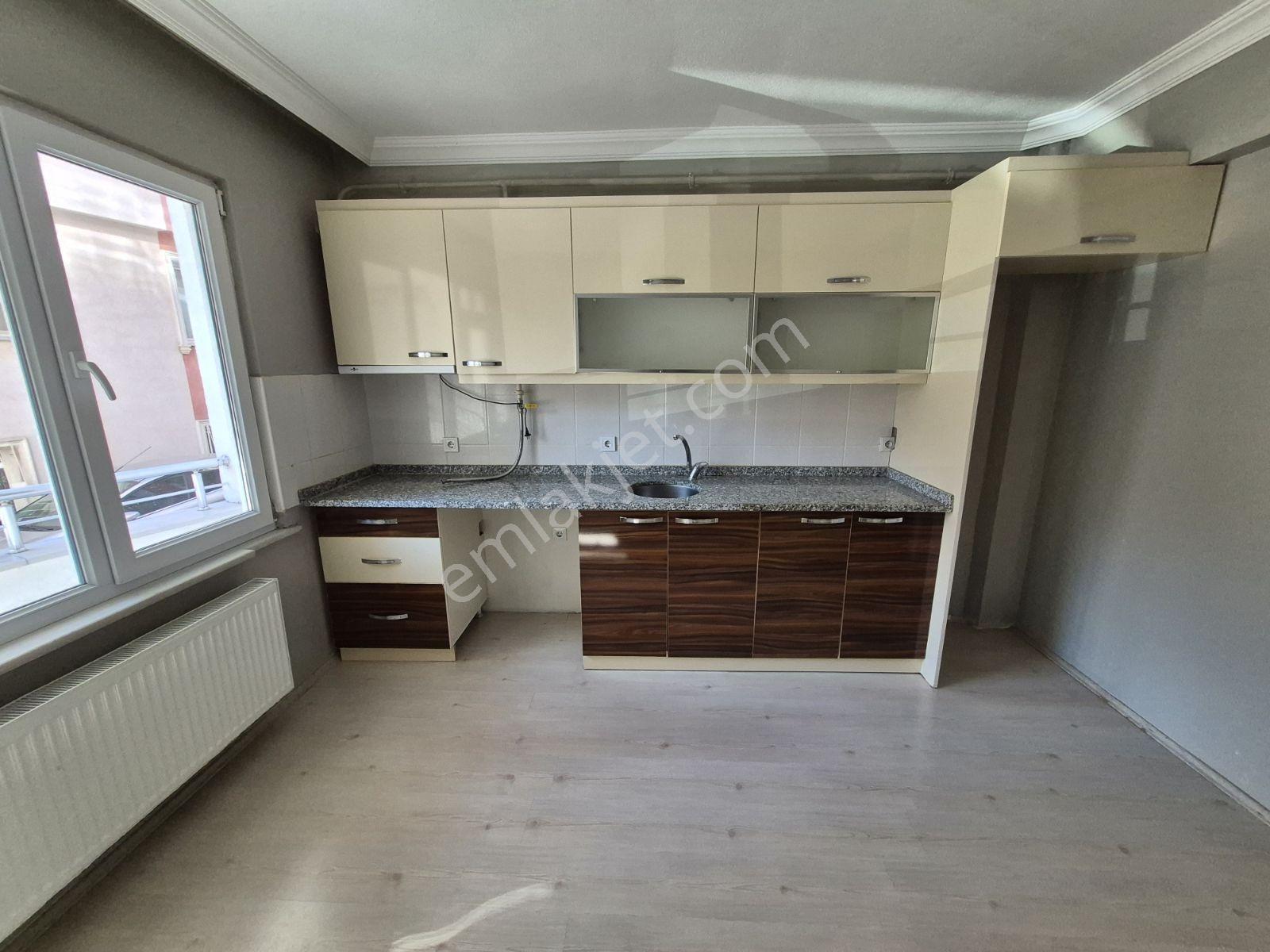 Kırklareli Merkez Karacaibrahim Mahallesinde Satılık 2+1 Daire — fotoğraf 2