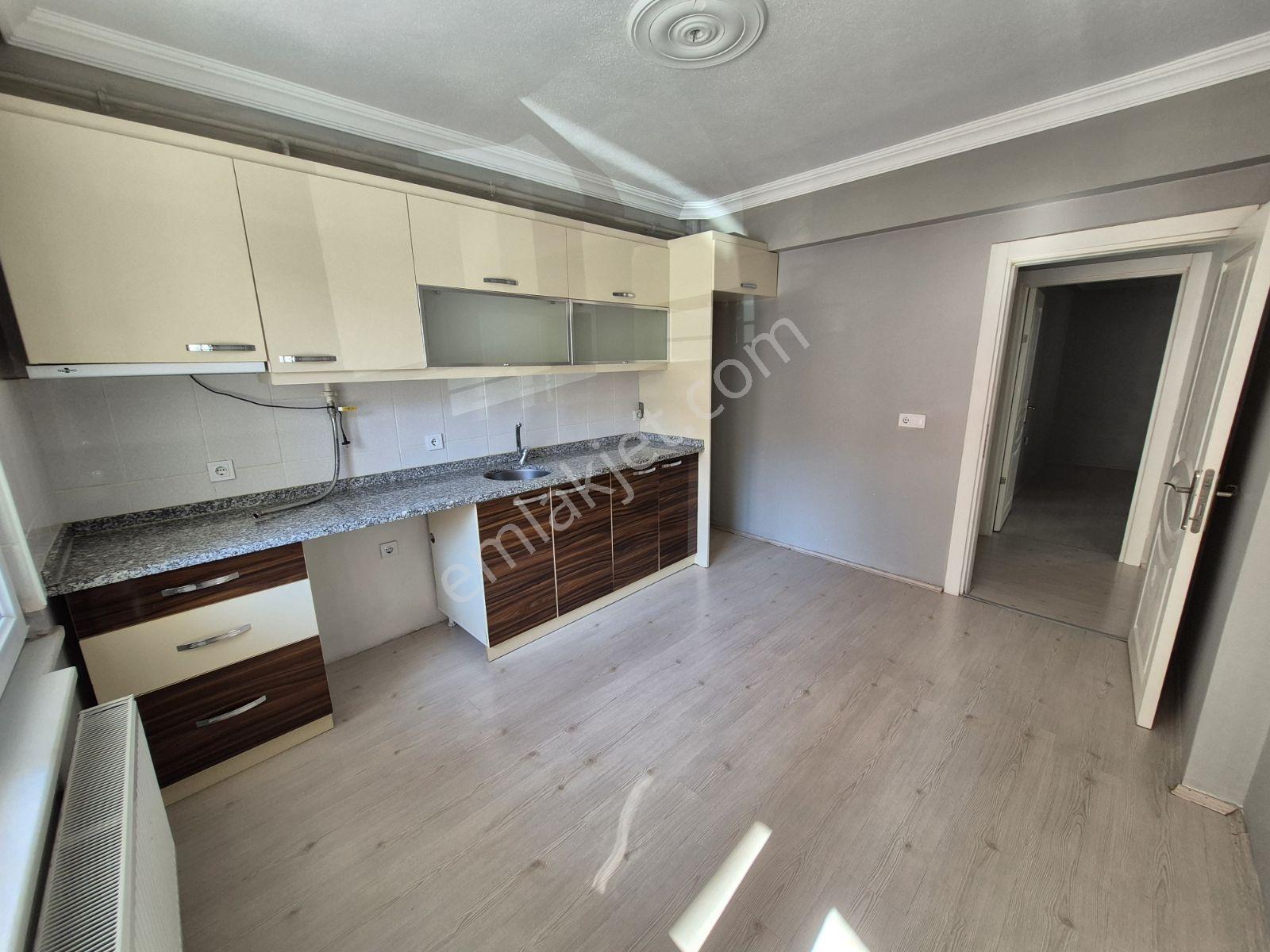 Kırklareli Merkez Karacaibrahim Mahallesinde Satılık 2+1 Daire — fotoğraf 3