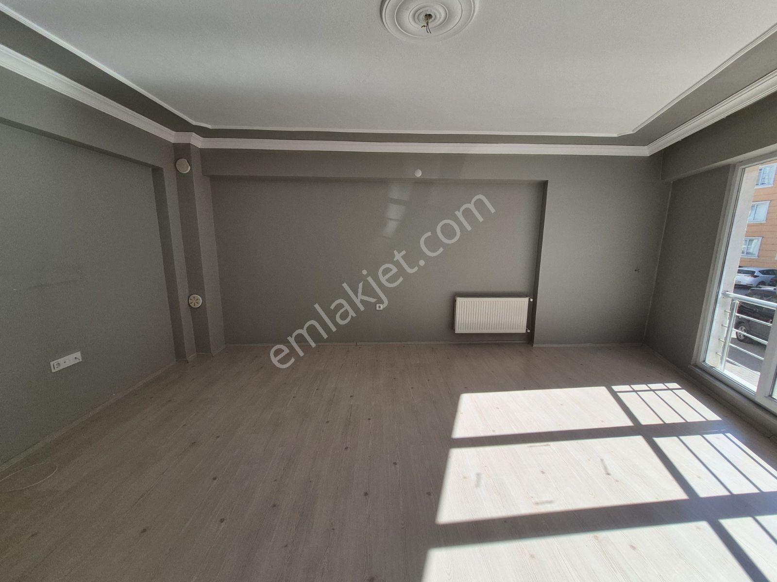 Kırklareli Merkez Karacaibrahim Mahallesinde Satılık 2+1 Daire — fotoğraf 5