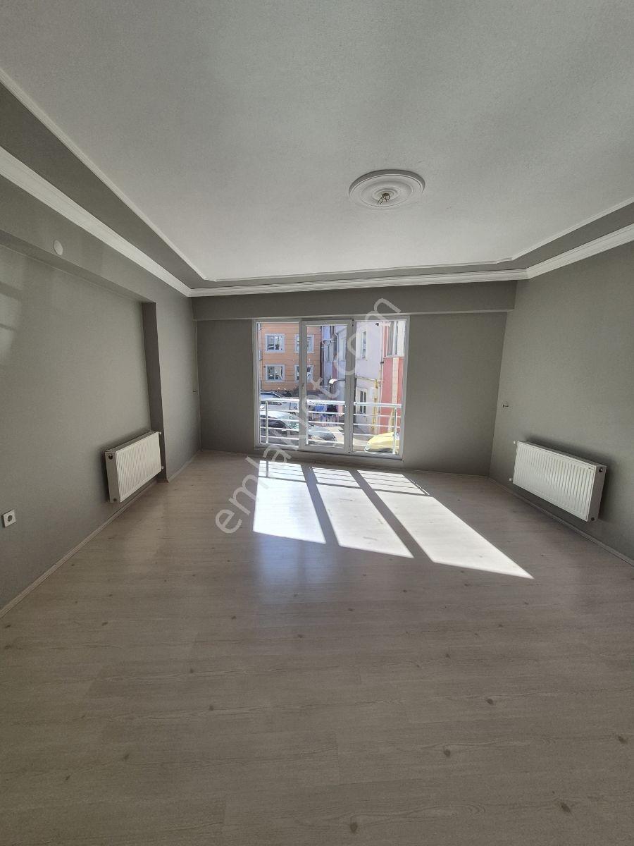 Kırklareli Merkez Karacaibrahim Mahallesinde Satılık 2+1 Daire — fotoğraf 6
