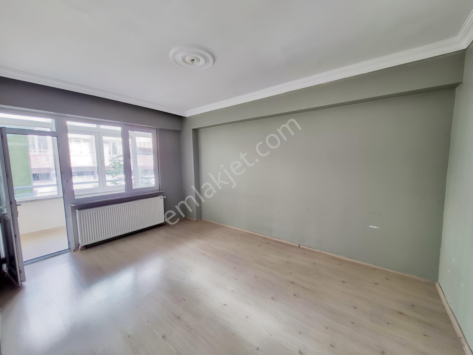 Kırklareli Merkez Karacaibrahim Mahallesinde Satılık 2+1 Daire — fotoğraf 7