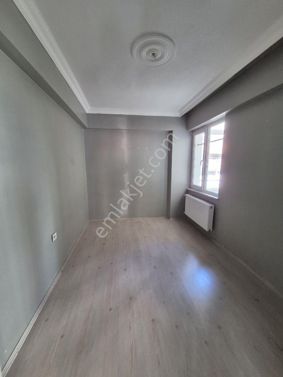 Kırklareli Merkez Karacaibrahim Mahallesinde Satılık 2+1 Daire — fotoğraf 8