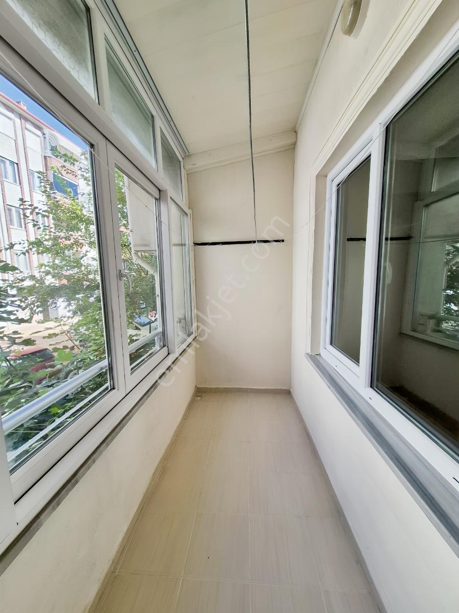 Kırklareli Merkez Karacaibrahim Mahallesinde Satılık 2+1 Daire — fotoğraf 11