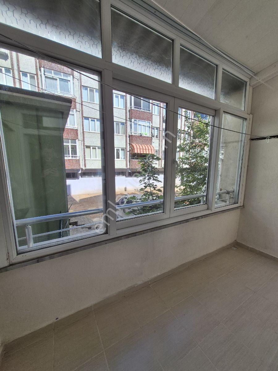 Kırklareli Merkez Karacaibrahim Mahallesinde Satılık 2+1 Daire — fotoğraf 12