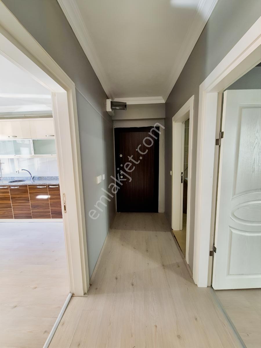 Kırklareli Merkez Karacaibrahim Mahallesinde Satılık 2+1 Daire — fotoğraf 13