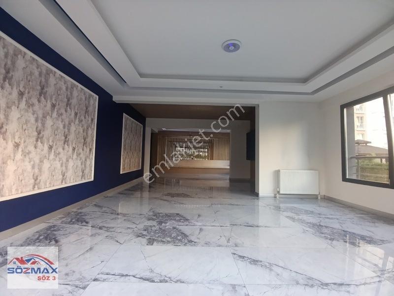 Karasu Caddesinde Avenir 58'de Arakat Satılık 3.5+1 Daire — fotoğraf 10