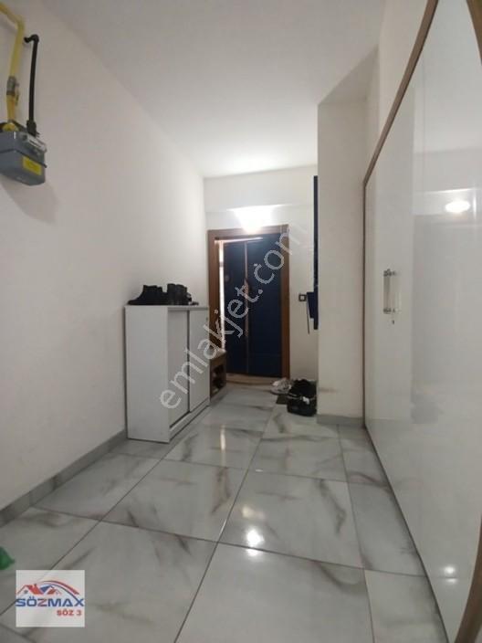 Karasu Caddesinde Avenir 58'de Arakat Satılık 3.5+1 Daire — fotoğraf 14