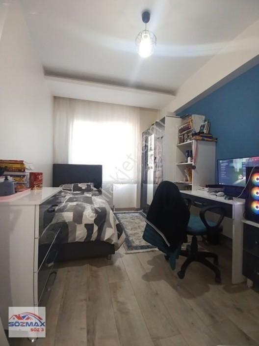 Karasu Caddesinde Avenir 58'de Arakat Satılık 3.5+1 Daire — fotoğraf 27