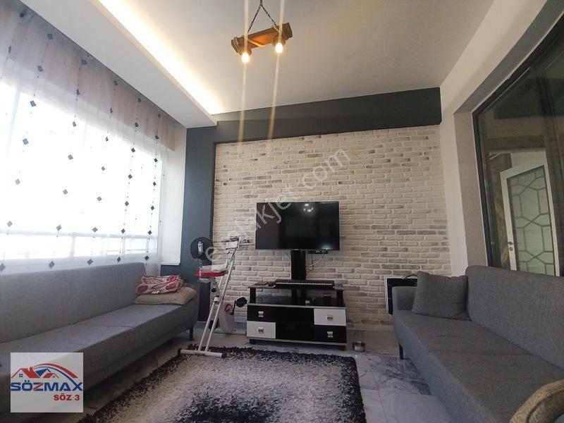 Karasu Caddesinde Avenir 58'de Arakat Satılık 3.5+1 Daire — fotoğraf 30