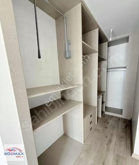Karasu Caddesinde Avenir 58'de Arakat Satılık 3.5+1 Daire — fotoğraf 33