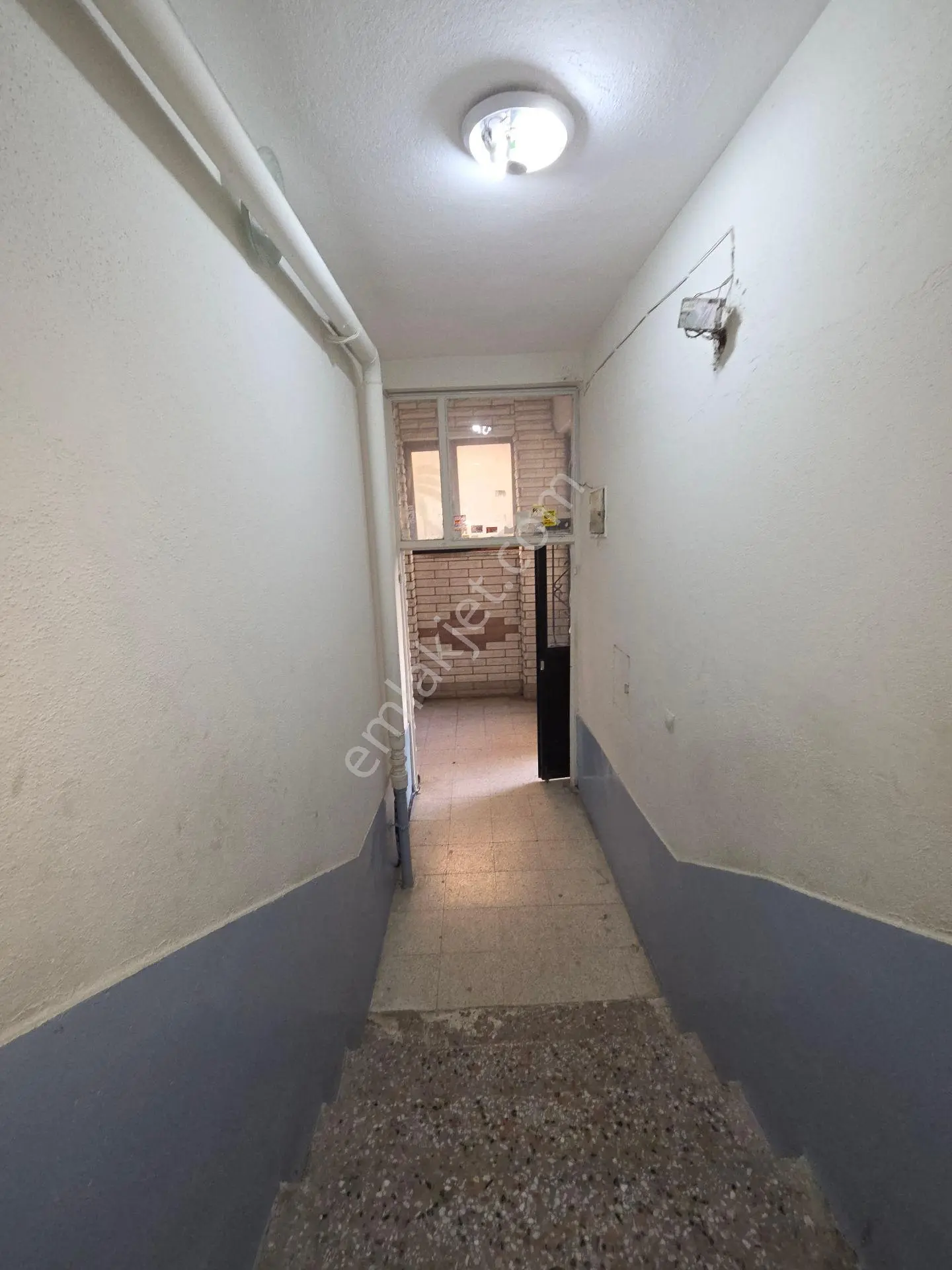 Ankara Sincan Mareşalda 3+1 Katta Satılık Daire — fotoğraf 20