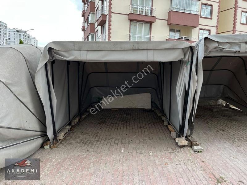 Kastamonu Merkez Olukbaşında Garajlı Engelliye Uygun Asansörlü — fotoğraf 4