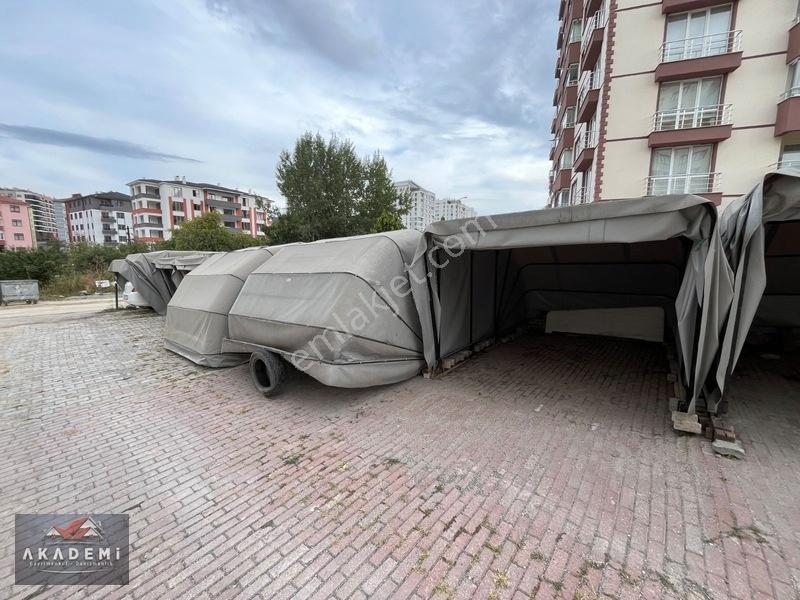 Kastamonu Merkez Olukbaşında Garajlı Engelliye Uygun Asansörlü — fotoğraf 5