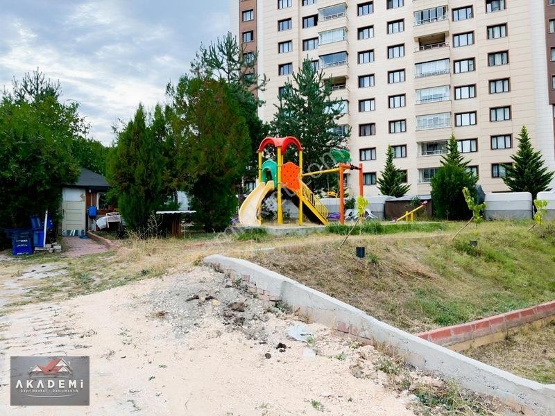 Kastamonu Merkez Olukbaşında Garajlı Engelliye Uygun Asansörlü — fotoğraf 7