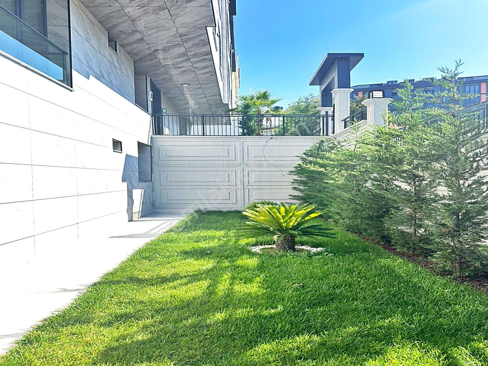 Yıldırım Yapı'dan Beylikdüzü Kavaklı'da %90 Krediye Uygun Sıfır Kapalı Otoparklı Arakat 2+1 Daire!! — fotoğraf 25