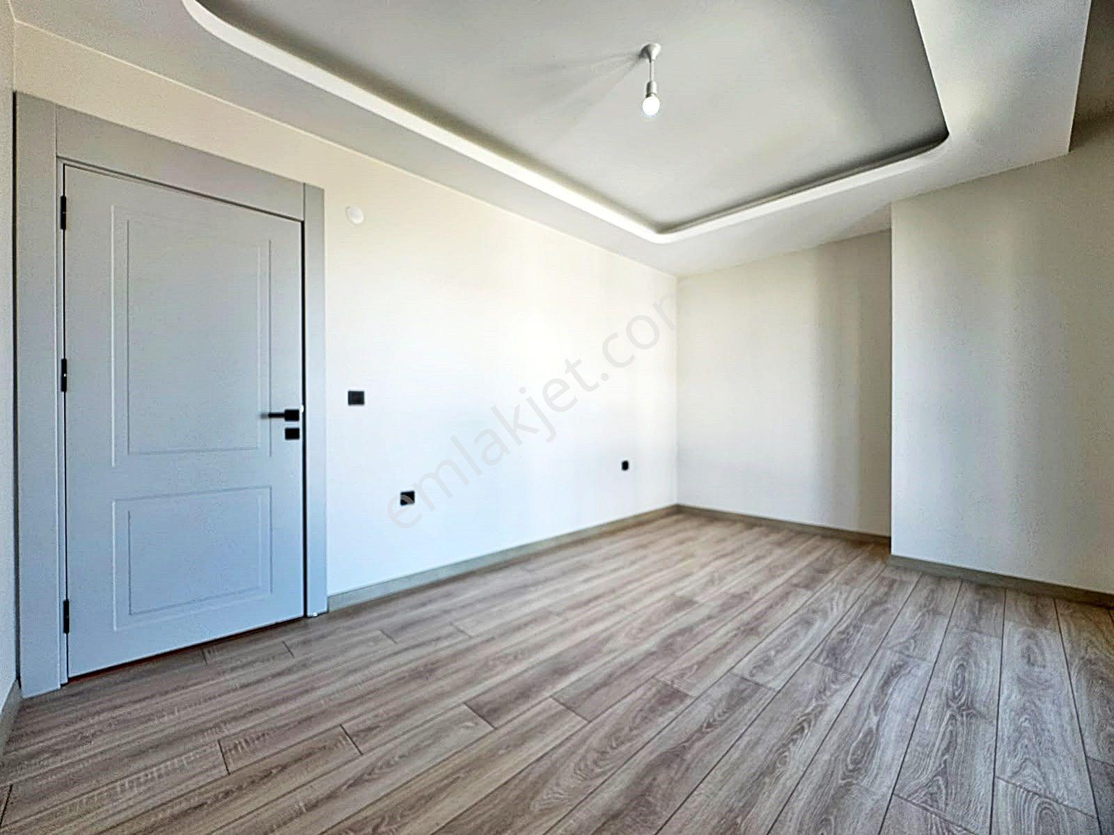 Yıldırım Yapı'dan Beylikdüzü Kavaklı'da %90 Krediye Uygun Sıfır Kapalı Otoparklı Arakat 2+1 Daire!! — fotoğraf 27