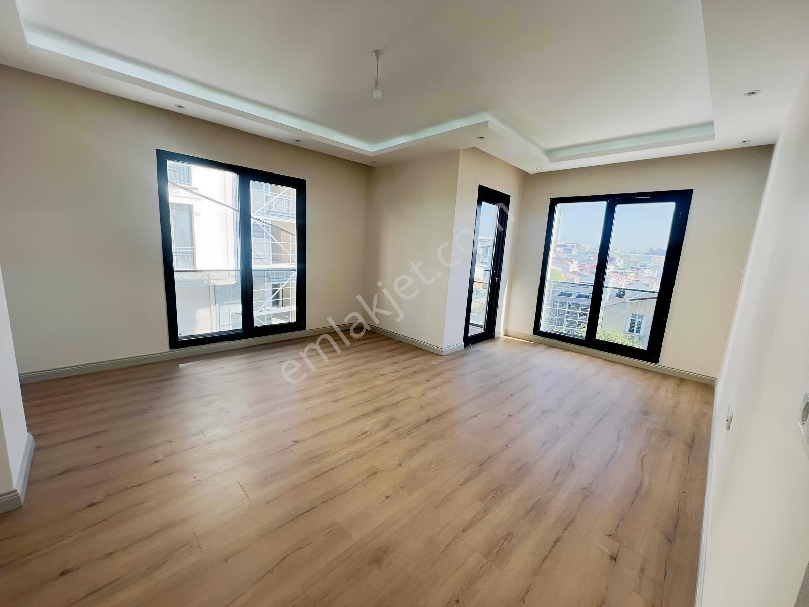 Taşolukta Kaçırılmayacak Lüks Ve Kullanışlı 3+1 Satılık Daire — fotoğraf 2