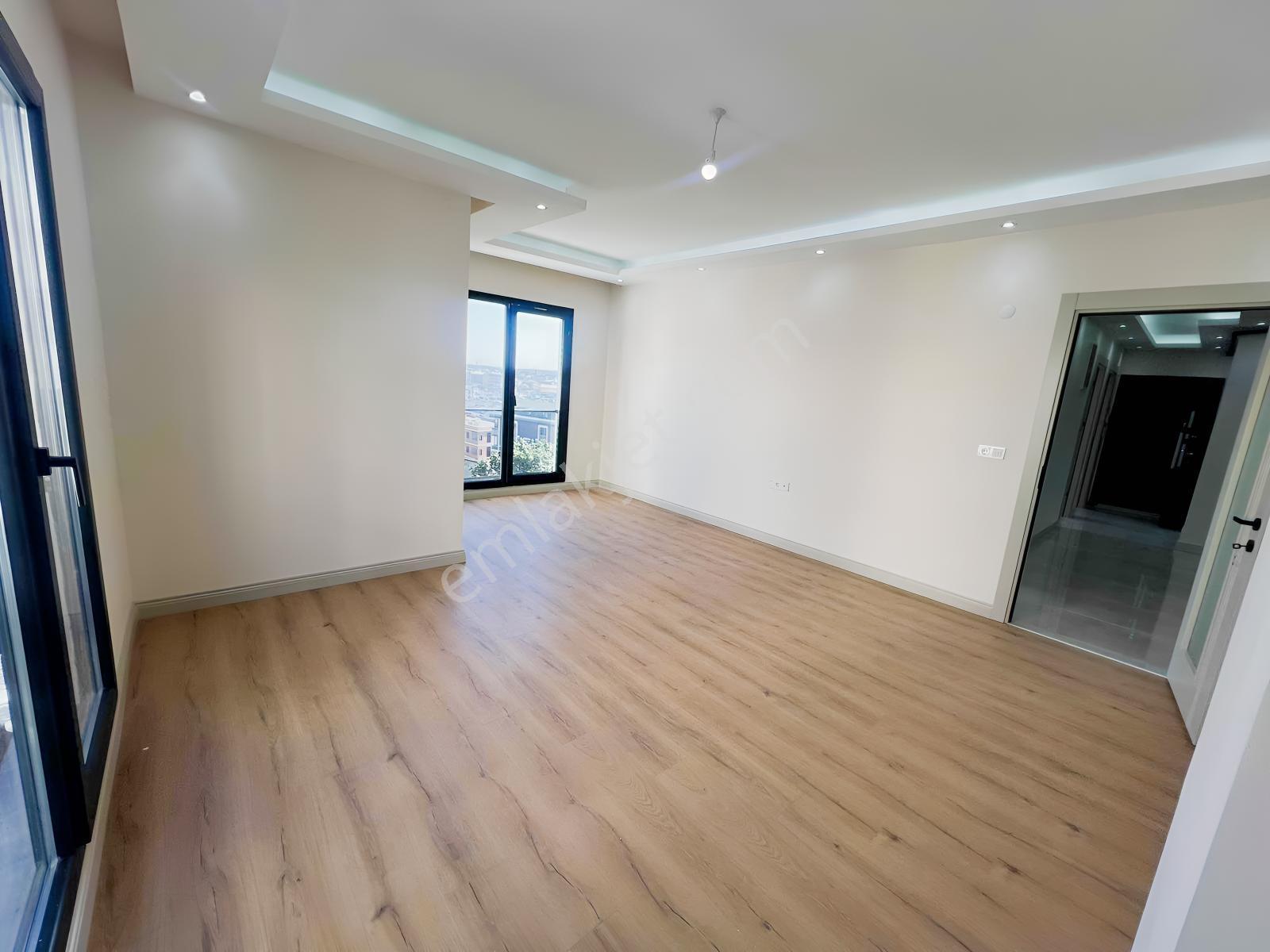 Taşolukta Kaçırılmayacak Lüks Ve Kullanışlı 3+1 Satılık Daire — fotoğraf 3