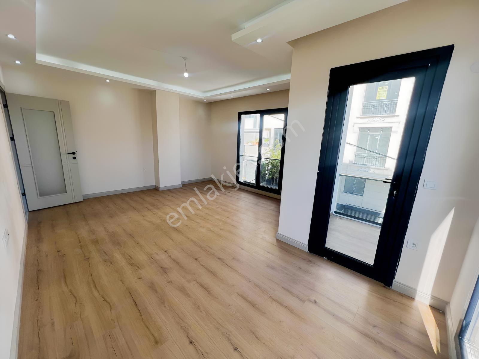 Taşolukta Kaçırılmayacak Lüks Ve Kullanışlı 3+1 Satılık Daire — fotoğraf 4