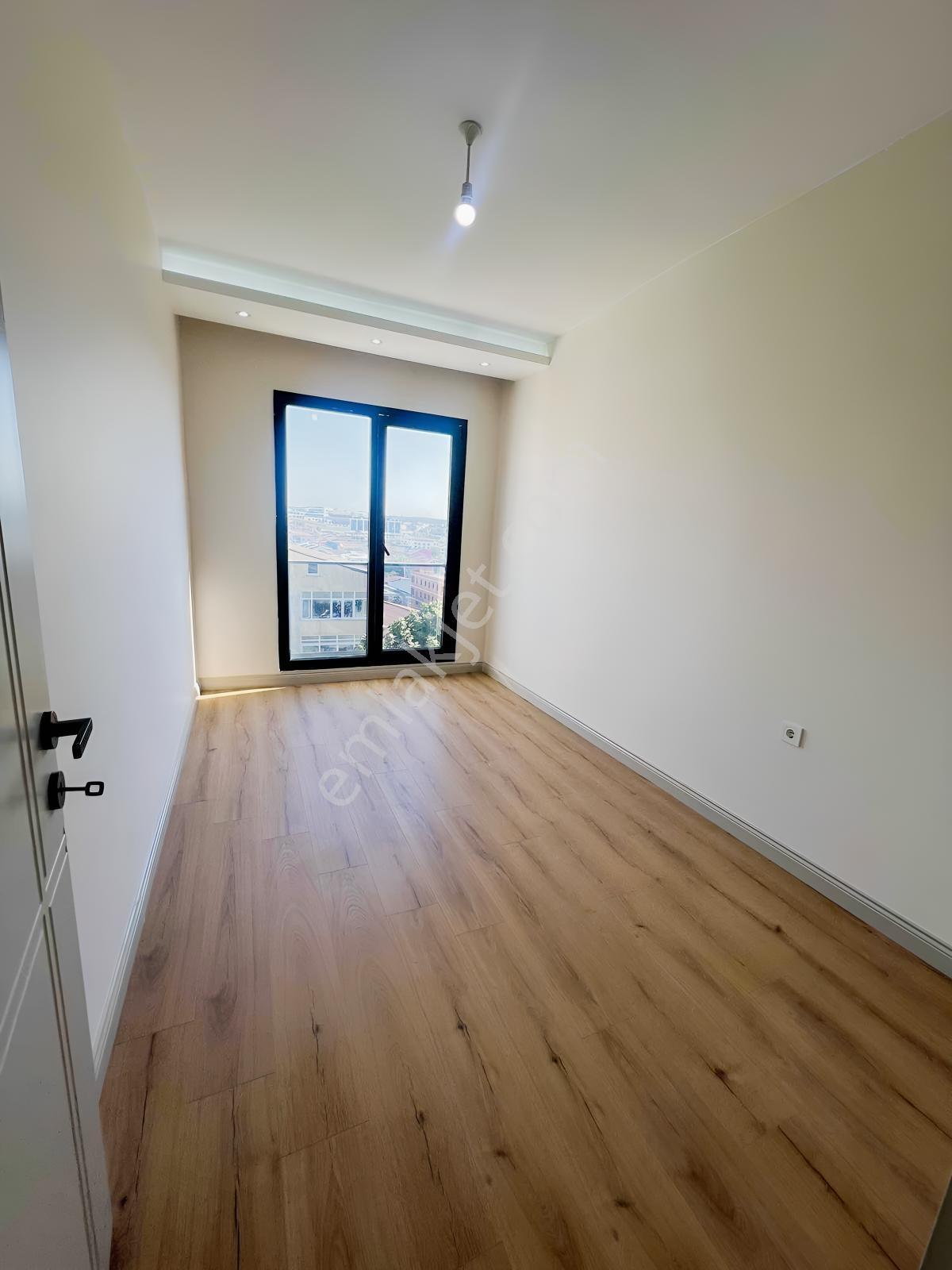 Taşolukta Kaçırılmayacak Lüks Ve Kullanışlı 3+1 Satılık Daire — fotoğraf 6