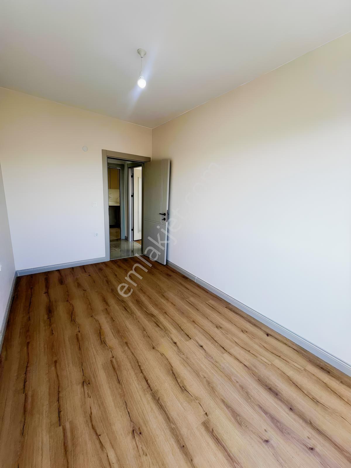 Taşolukta Kaçırılmayacak Lüks Ve Kullanışlı 3+1 Satılık Daire — fotoğraf 7