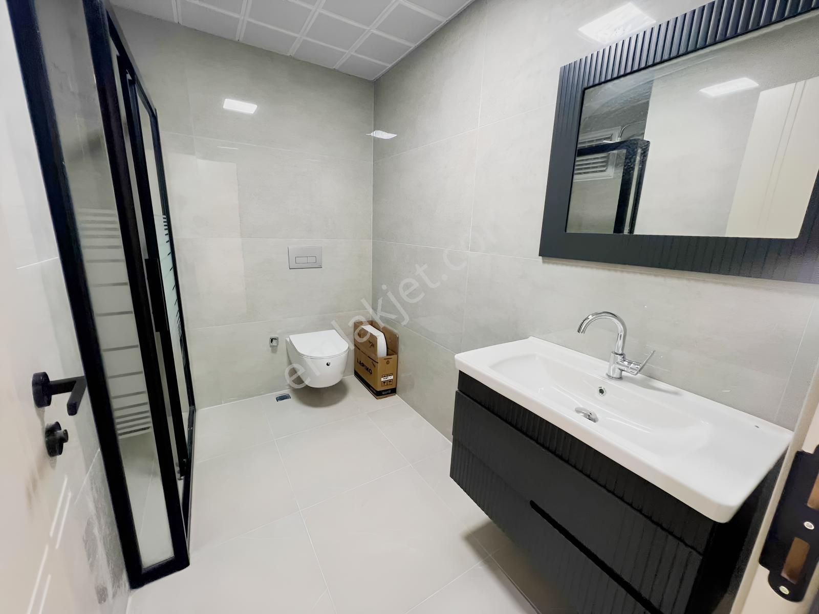 Taşolukta Kaçırılmayacak Lüks Ve Kullanışlı 3+1 Satılık Daire — fotoğraf 12