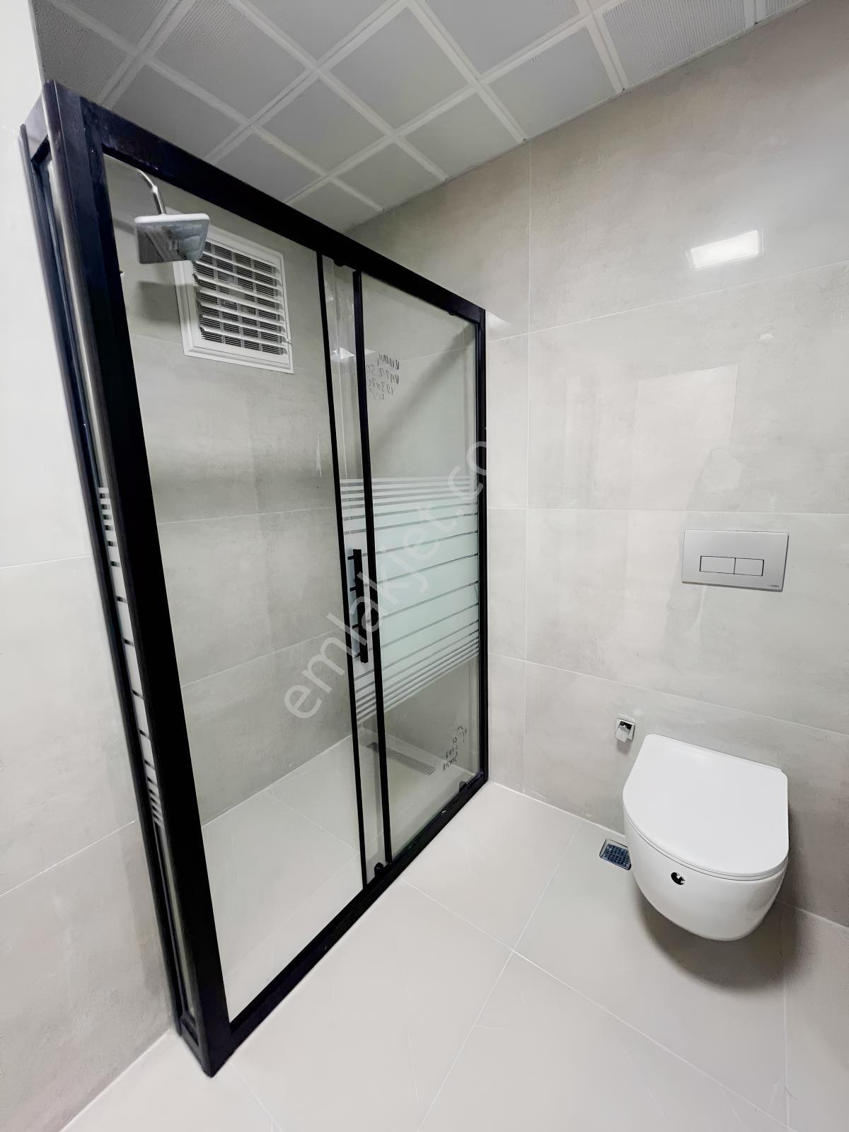 Taşolukta Kaçırılmayacak Lüks Ve Kullanışlı 3+1 Satılık Daire — fotoğraf 13