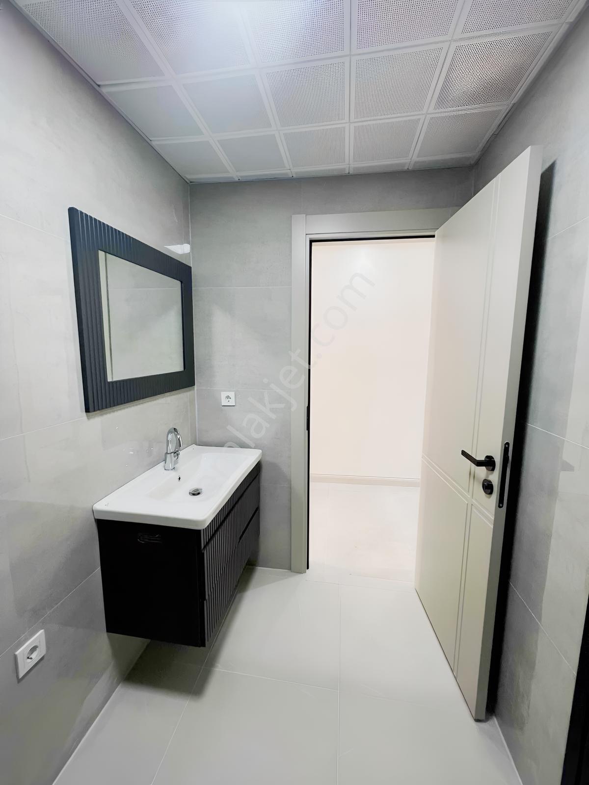 Taşolukta Kaçırılmayacak Lüks Ve Kullanışlı 3+1 Satılık Daire — fotoğraf 15