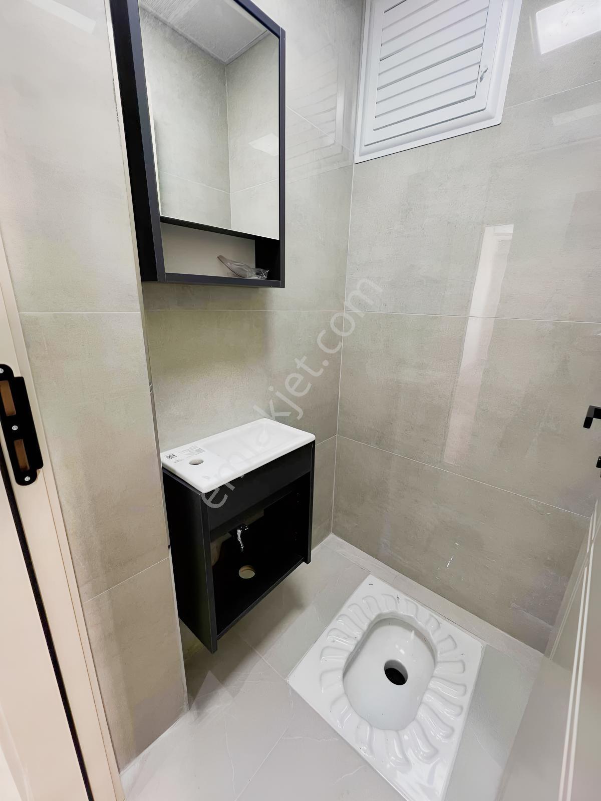 Taşolukta Kaçırılmayacak Lüks Ve Kullanışlı 3+1 Satılık Daire — fotoğraf 16