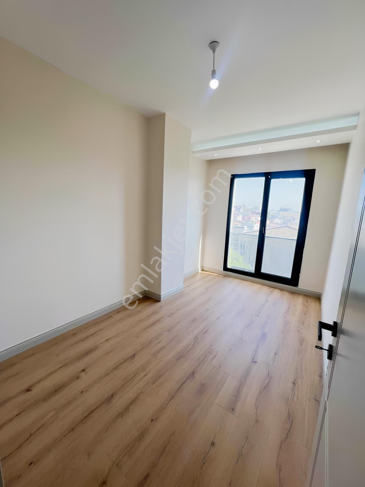 Taşolukta Kaçırılmayacak Lüks Ve Kullanışlı 3+1 Satılık Daire — fotoğraf 18