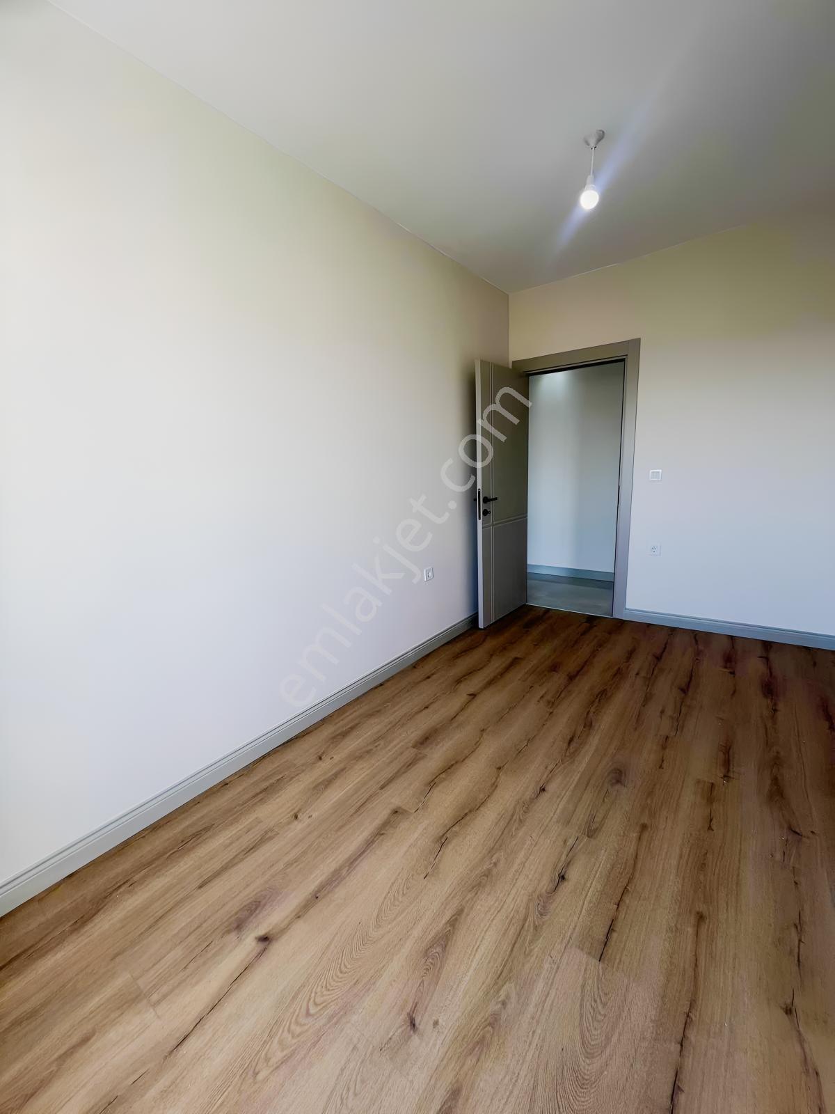 Taşolukta Kaçırılmayacak Lüks Ve Kullanışlı 3+1 Satılık Daire — fotoğraf 19